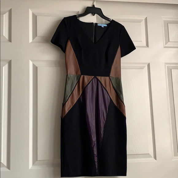 ANTONIO MELANI Dresses & Skirts - Antonio Melani dress ANTONIO MELANI Dresses & Skirts - Antonio Melani dress